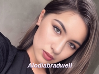 Alodiabradwell