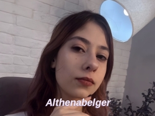 Althenabelger