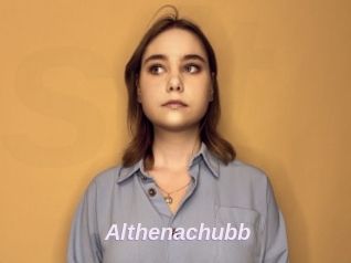 Althenachubb