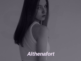 Althenafort