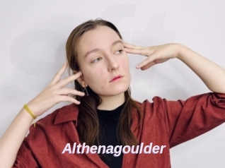 Althenagoulder