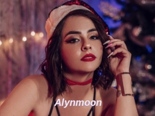 Alynmoon