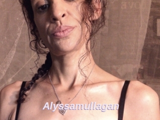 Alyssamullagan