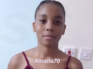 Amalia70