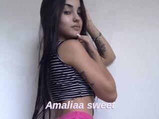 Amaliaa_sweet