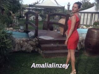 Amalialinzey