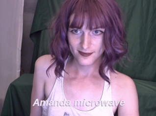 Amanda_microwave