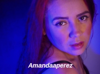 Amandaaperez