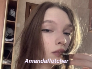 Amandaflotcher