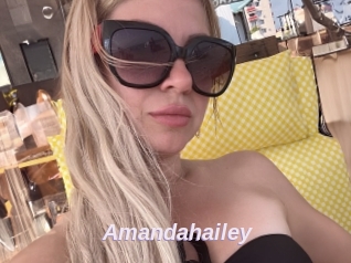 Amandahailey