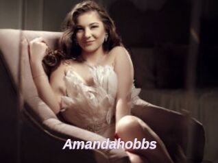 Amandahobbs