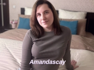 Amandascay