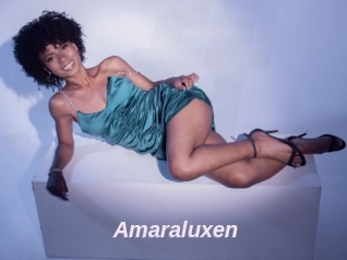 Amaraluxen