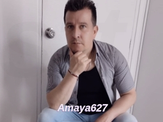 Amaya627