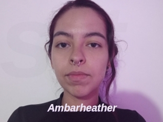 Ambarheather