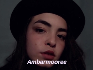 Ambarmooree