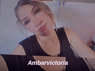 Ambarvictoria