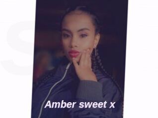 Amber_sweet_x