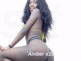 Amber_x18