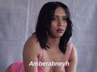 Amberabneyh