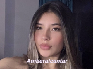 Amberalcantar