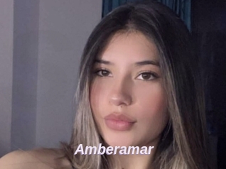 Amberamar