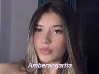 Amberangarita