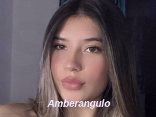 Amberangulo