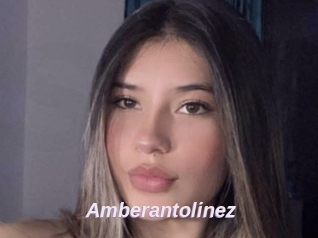 Amberantolinez