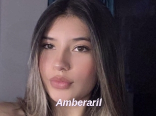 Amberaril