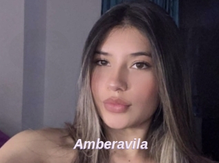 Amberavila