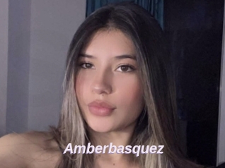 Amberbasquez