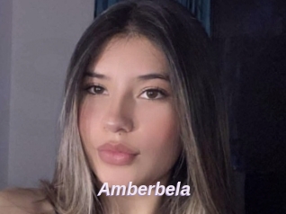 Amberbela