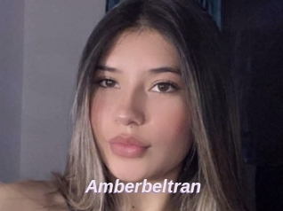 Amberbeltran