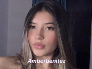 Amberbenitez