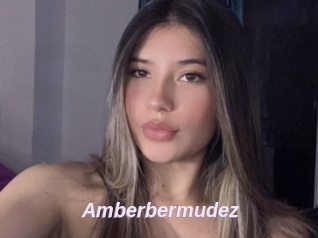 Amberbermudez