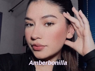 Amberbonilla