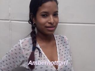 Amberhottgirl