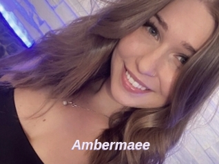 Ambermaee