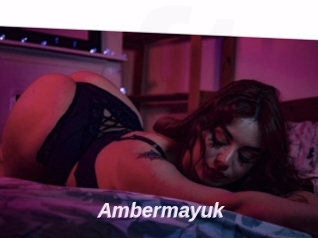 Ambermayuk