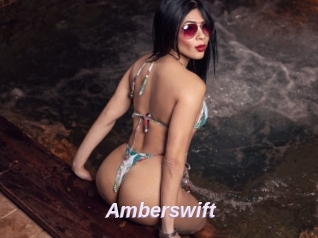 Amberswift