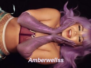 Amberwellss