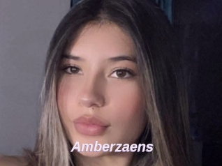 Amberzaens