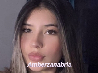 Amberzanabria