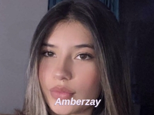 Amberzay