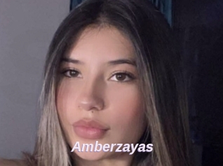 Amberzayas