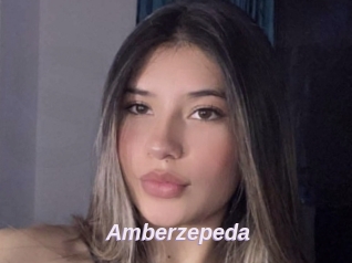 Amberzepeda