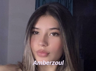 Amberzoul