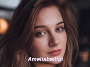 Ameliabellini