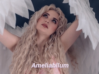 Ameliabllum